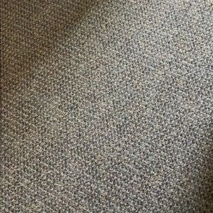 Meet your Posher, Jack